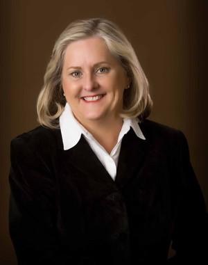 Send a message to Mary Hausenfluck,Broker, GRI, CRS, ABR