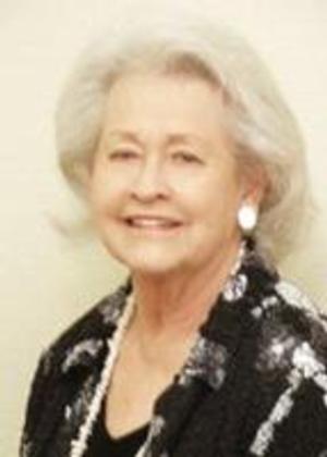 Send a message to Barbara Moffatt,
