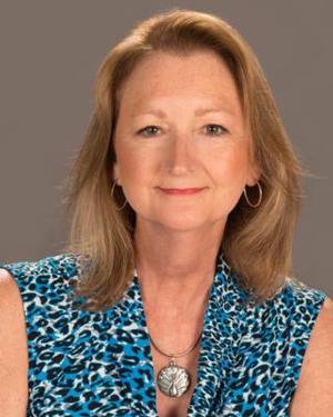 Send a message to Cindy Machac,GRI, REALTOR