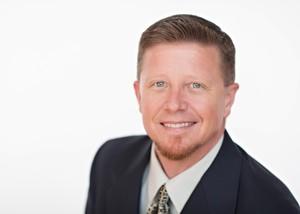 Send a message to Jasen Hardison,Broker/GRI