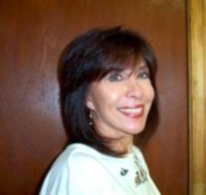 Send a message to Elena Thomson,