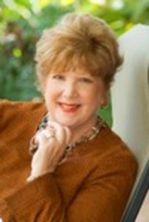 Send a message to Marilyn Hardison,CRS, CRB