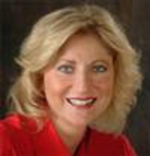 Send a message to Debra Marina,CRS, GRI