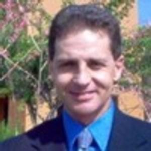 Send a message to Scott Collier,Realtor