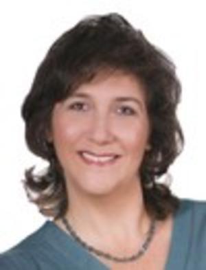 Send a message to June Olson,GRI, REALTOR