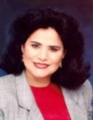 Send a message to Noemi Garcia,Broker