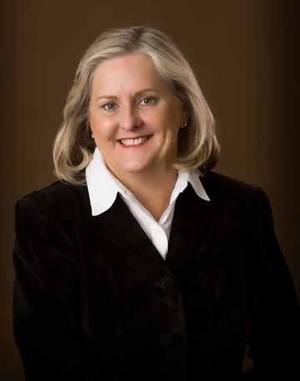 Send a message to Mary Hausenfluck,Broker