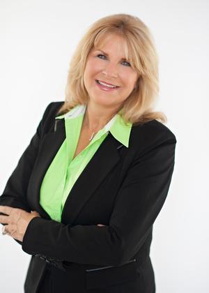 Send a message to Lillian Renner,GRI, EPro, Broker/Owner