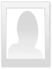 Send a message to Felipe Cavazos,