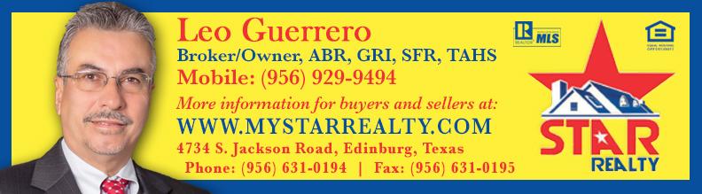 Visit our main website in a new browser window