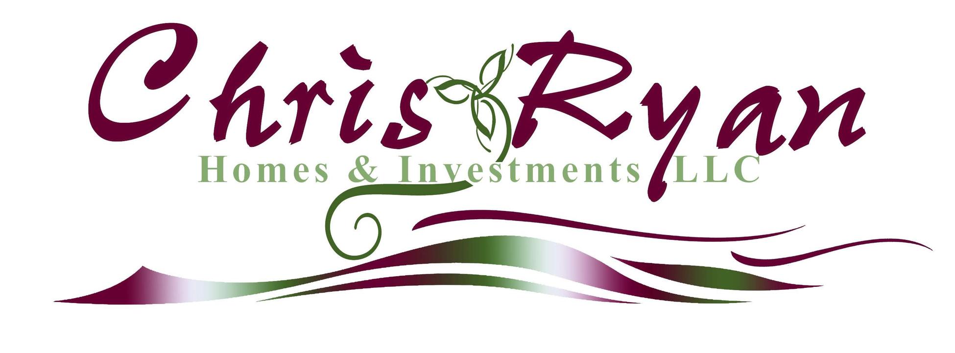 Visit our main website in a new browser window