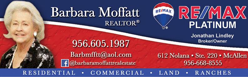 Visit our main website in a new browser window