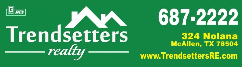 Visit our main website in a new browser window