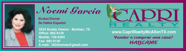 Visit our main website in a new browser window