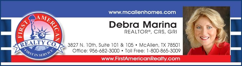 Visit our main website in a new browser window