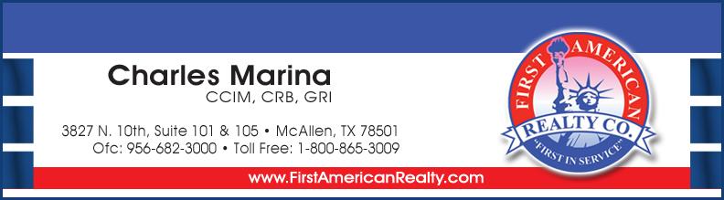 Visit our main website in a new browser window