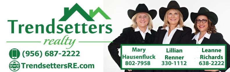 Visit our main website in a new browser window